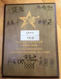 篮球每周训练计划表图片_0