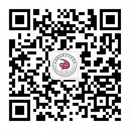 如何在篮球训练中有效应对压力?_1