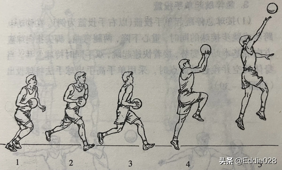 为什么篮球教练的经验很重要_0
